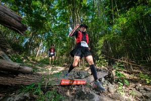 BIB: 
                            <button type="button" onclick="openModal(19387291)" class="btn btn-primary btn-sm float-right btn-popup" data-toggle="modal" data-target=".modal-high-quality">
                        <i class="fas fa-shopping-cart"></i> Add to Cart
                    </button>
                                            <button type="button" onclick="isThisMe(19387291, true)" class="btn btn-success btn-sm float-right btn-popup btn-isme hidden" data-toggle="tooltip" data-placement="bottom" title="นี่คือรูปของคุณใช่ไหม คลิกที่นี่เพื่อเอาเข้าอัลบั้ม">
                        <i class="fas fa-plus"></i> Add to album
                    </button>
                    <button type="button" onclick="isThisMe(19387291, false)" class="btn btn-warning btn-sm float-right btn-popup btn-isnotme hidden">
                        <i class="fas fa-ban"></i> Remove from album
                    </button>